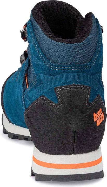 Produktbild Hanwag Makra Light GORE-TEX (45)