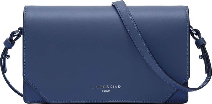 Immagine prodotto Liebeskind Berlin Borsa a tracolla Lora 2154113