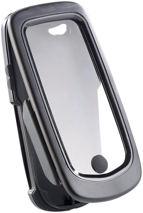 Image du produit Xcase Étui de protection imperméable pour iPhone 5/5s/SE (Apple iPhone 5)