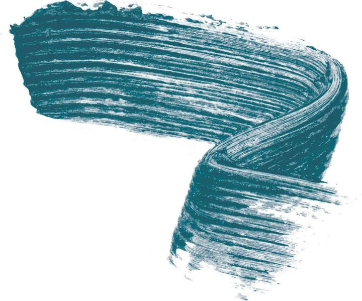 Produktbild Artdeco Length & Volume Mascara 2110.05P1 (5P1, Powder Blue)