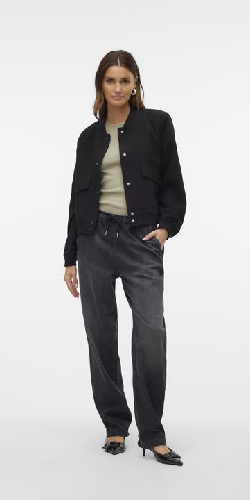 Produktbild Vero Moda VMAMALA Jacke Jacke (XL)