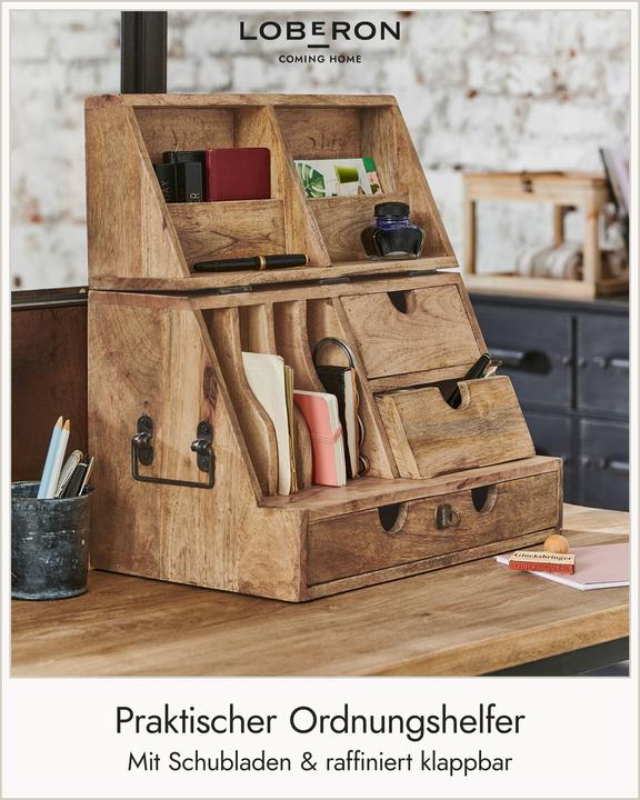 Image du produit Loberon Shane