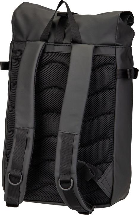 Actual product image Sandqvist Stream Slim Rolltop 20 (20 l)
