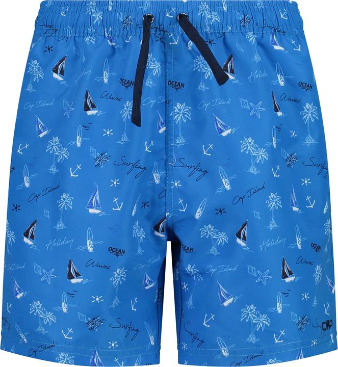 ibiza-navy-royal