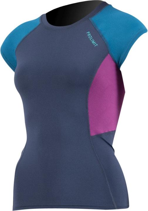 Produktbild Prolimit Rashguard Pure Girl SA (42, L)