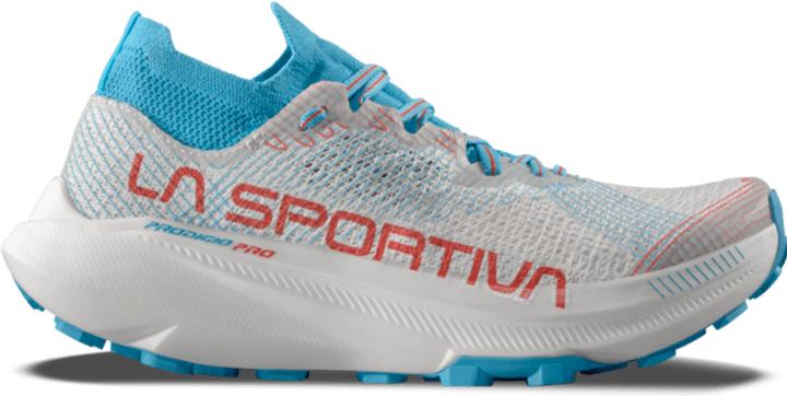 Image du produit La Sportiva Prodigio Pro (40)