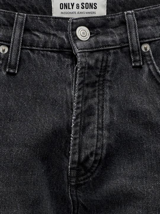 Image du produit Only & Sons ONSEdge Jeans coupe loose (W36/L34)
