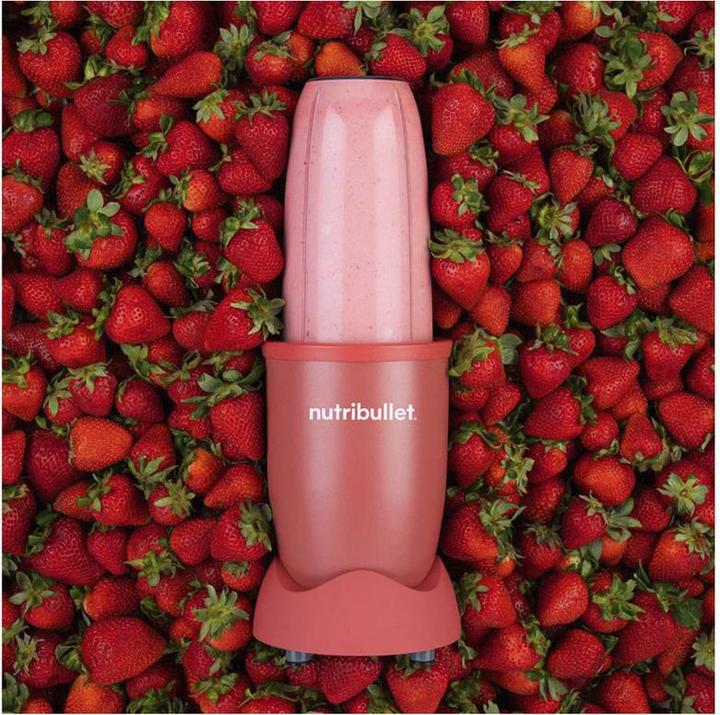 Produktbild NutriBullet Extraktor (900 W)