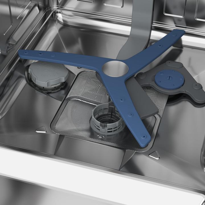 Image du produit Beko BDIN38640D