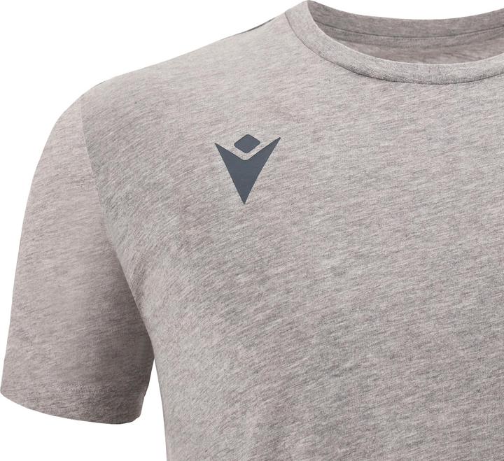 Image du produit Macron t-shirt boost eco (L)