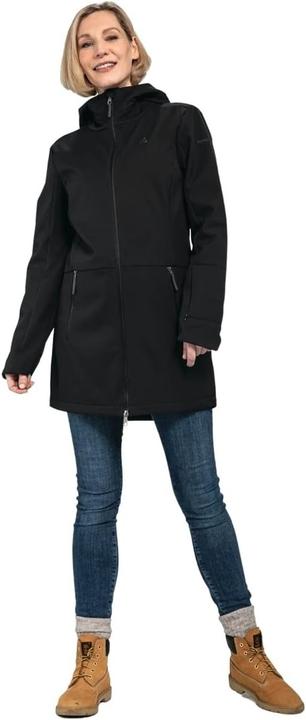 Produktbild Schöffel Essex (42)