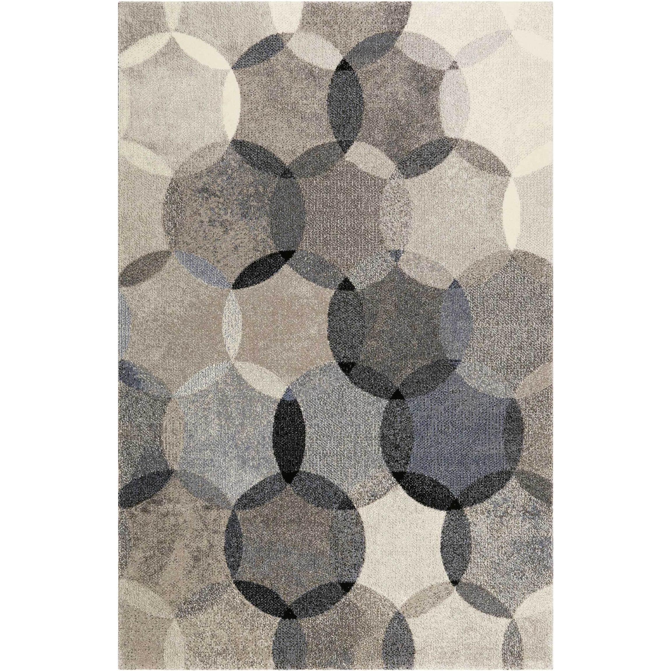 Esprit, Teppich, Modernina (200 x 290 cm)