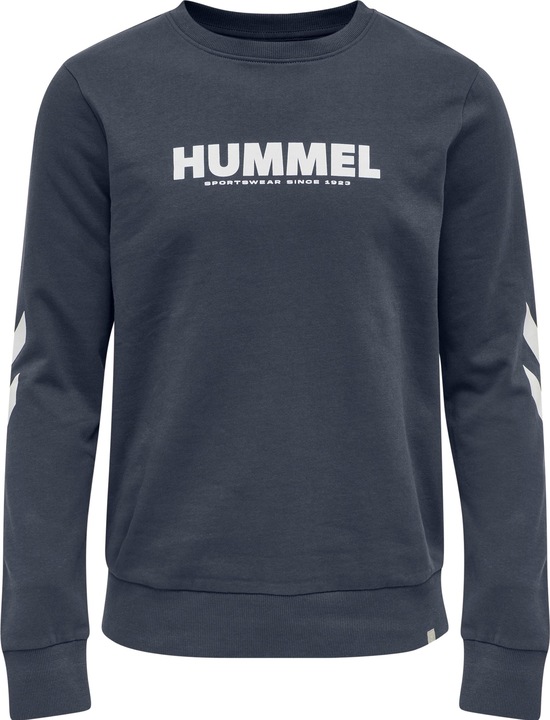Produktbild hummel Legacy Sweatshirt (M)