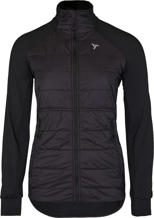 Immagine prodotto Silvini Sillaro (S)