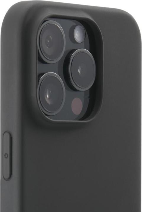 Produktbild Hama Fantastic Feel (Apple iPhone 16 Pro)