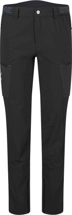 Produktbild Montura Trace Pants (L)