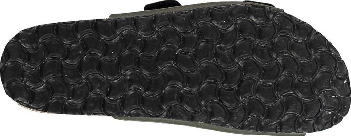 Produktbild CMP Campagnolo Eco Thalitha (44)