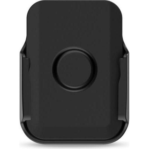 Garmin, Navigatore outdoor