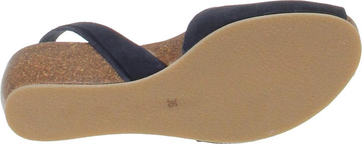 Actual product image Ria Menorca 33216 (39)