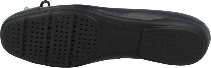 Actual product image Geox D Annytah D (39)