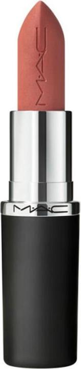 Produktbild MAC Cosmetics Macximal Silky Matte Lipstick Kinda Sexy (Kinda Sexy)