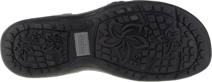 Image du produit Skechers Reggae Slim - Simply Stretch (38)
