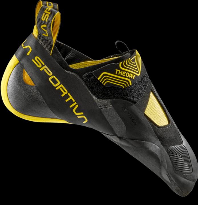 Image du produit La Sportiva Théorie (40.5)