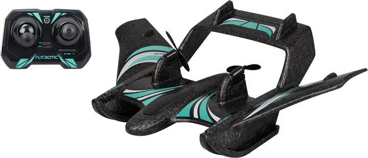 Image du produit Silverlit Aqua Wingz