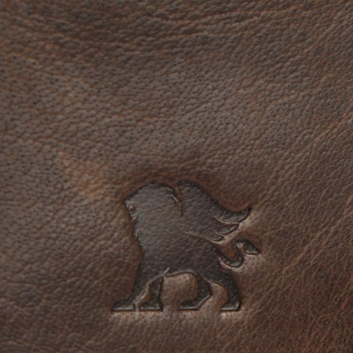 Produktbild Mano Geldbörse DON PAOLO