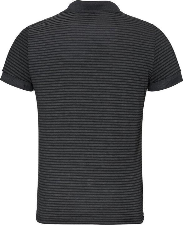 Produktbild Odlo Nikko Dry Polo (L)