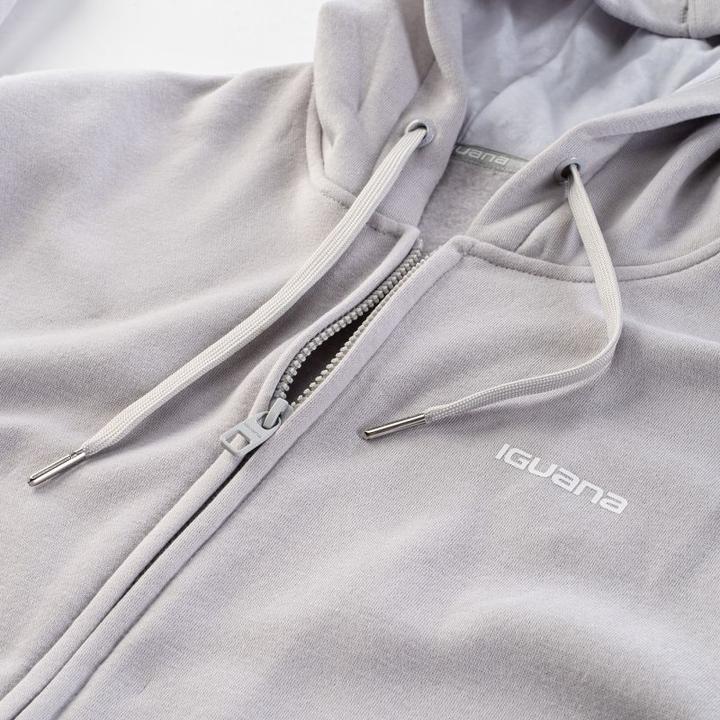 Produktbild Iguana Ricon Sweatshirt (XL)