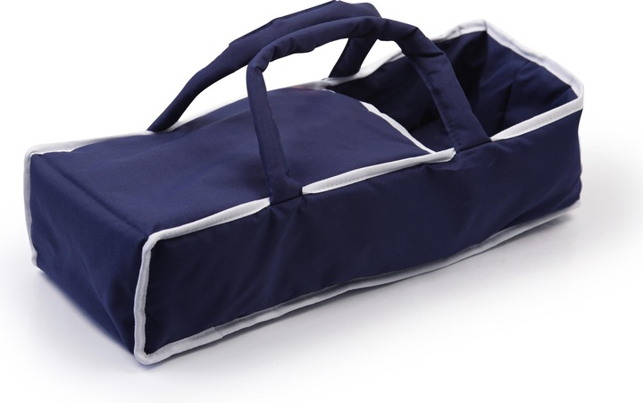 Immagine prodotto Bayer Carrozza per bambole Combi Grande, set