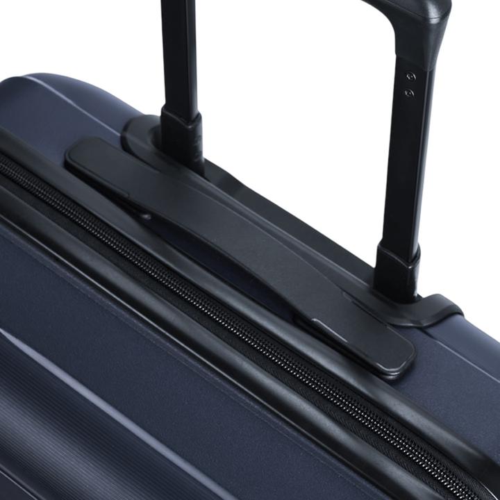 Produktbild Epic Airbox AZ13 - 4w Trolley S (39 l)