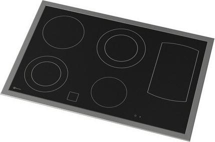 Immagine prodotto Electrolux Gk80rplcn