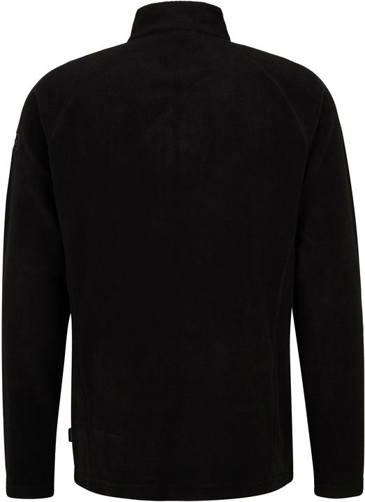 Image du produit Ziener Homme Midlayer - JUSEI-Z noir (60)