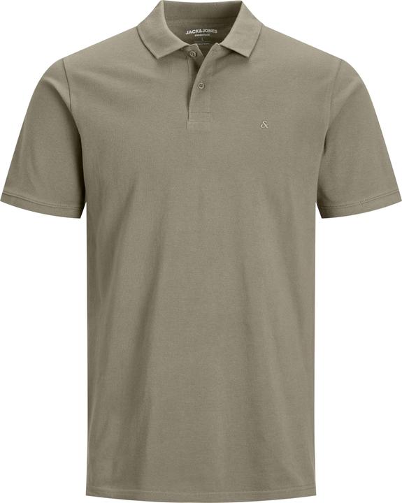 Image du produit Jack & Jones Jjebasic Polo Ss Noos (XL)