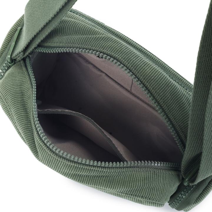 Image du produit Hedgren Inner City Emily Sac à bandoulière protection RFID 24 cm