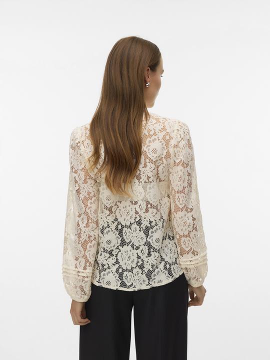 Produktbild Vero Moda VMMANJA Top Bluse (S)