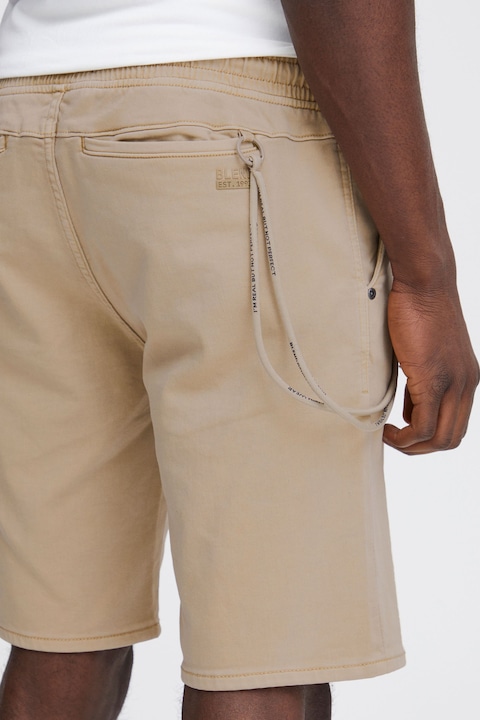Actual product image Blend BHDenim Jogg shorts 20716436 (S)