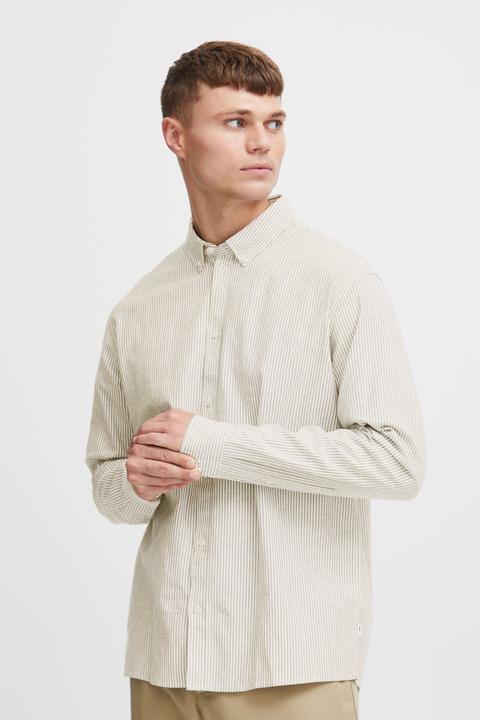 Image du produit Solid SDVal Stripe - 21107617 (XXL)