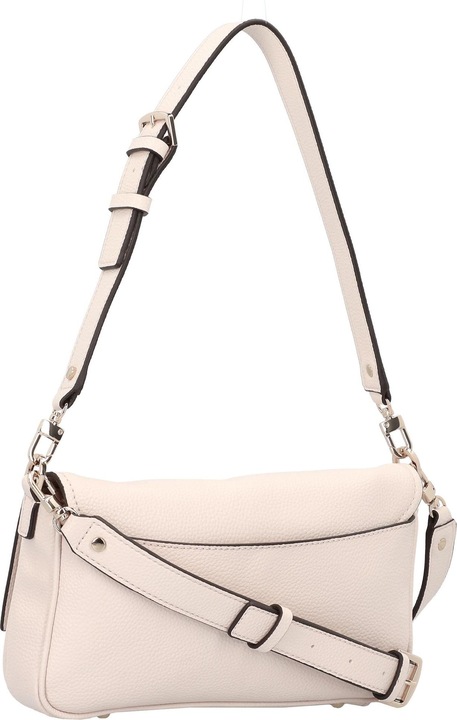 Produktbild Guess Circe Schultertasche 26 cm