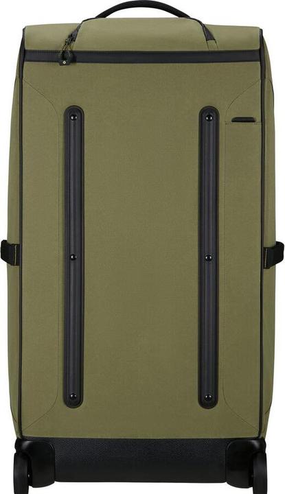 Produktbild Samsonite Ecodiver Duffle Wheels (122 l)