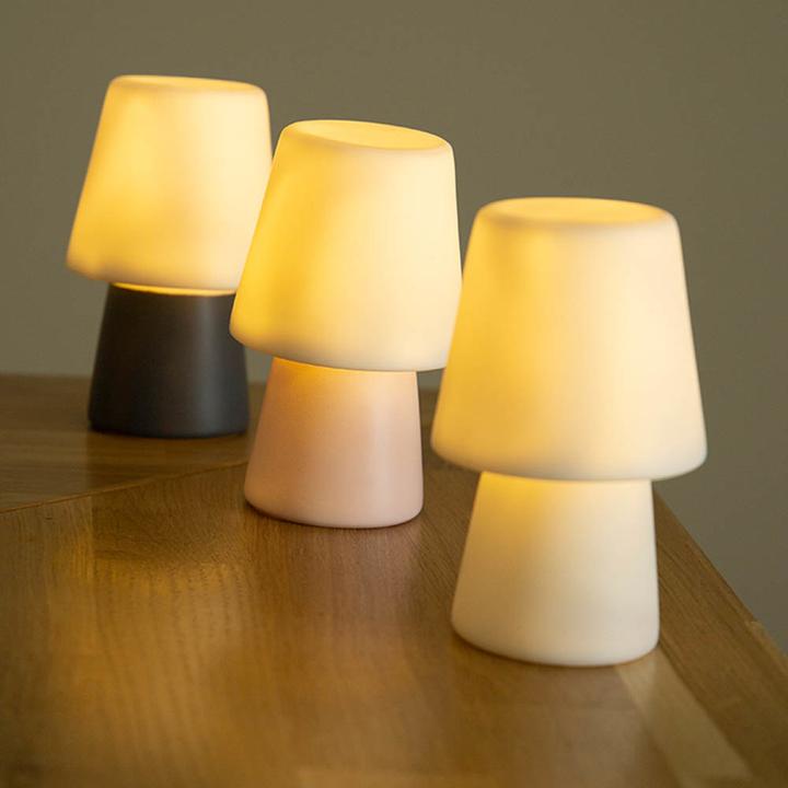 Image du produit 8 seasons design Lampes de camping (110 lm)