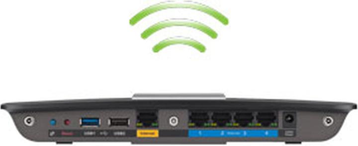 Produktbild Lenovo ThinkPad Pro Dock (Docking Port, 11 Ports)