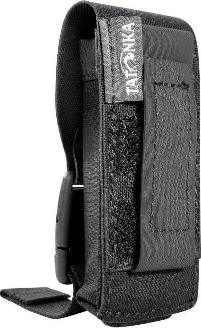 Immagine prodotto Tatonka Tool Pouch S BC