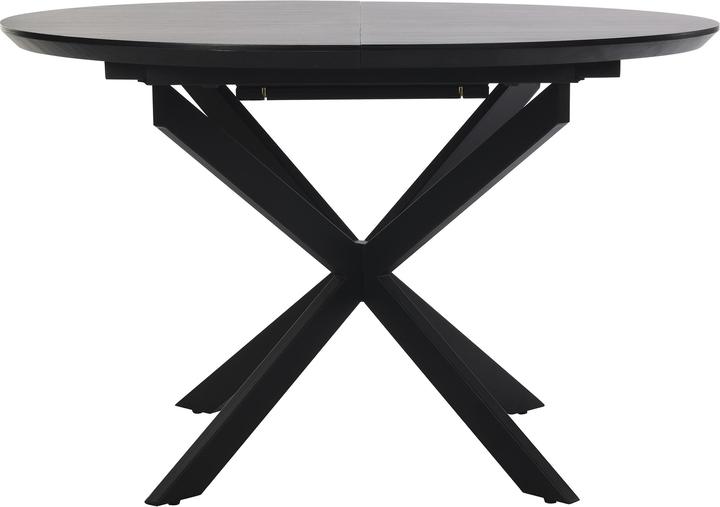 Image du produit ByLiving Oregon