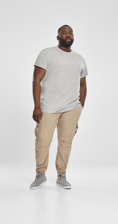 Immagine prodotto Urban Classics Basic Tee 3-Pack (XL)