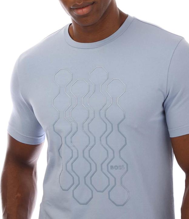 Produktbild BOSS TShirt (L)