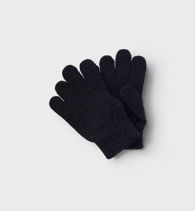 Produktbild Name it Fingerhandschuhe (6)