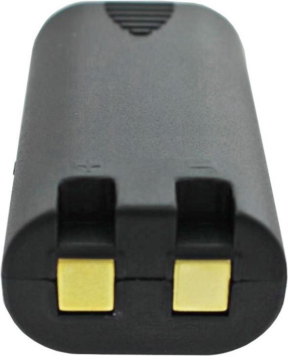 Produktbild AccuCell Akku Dymo Labelmanager 260, 280, 14430, 1758458